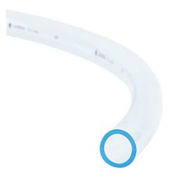 GARDENA 04964-20 Schlauch Schlauch-Innen-Ø=19 mm Meterware Transparent