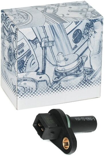 VEMO V10-72-0906-1 Sensor, speed / RPM