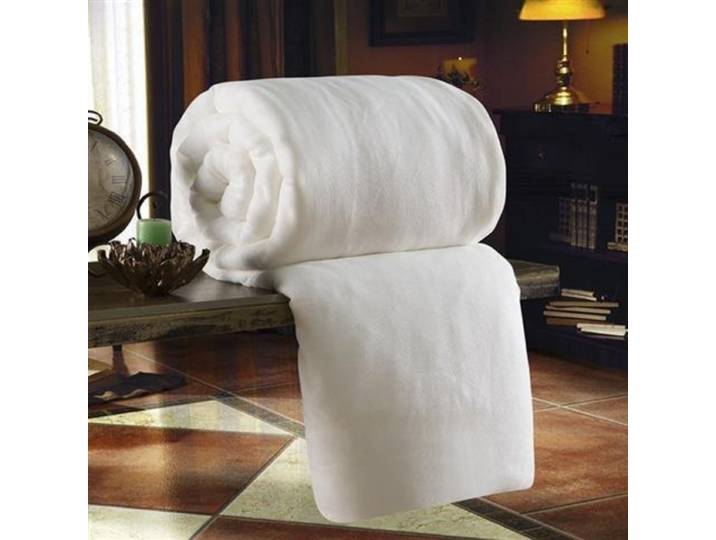 Couette chinoise en soie naturelle/mûrier, couette de luxe, Double, Queen, King, couverture complète, Double taille, literie Jacquard dans le remplissage