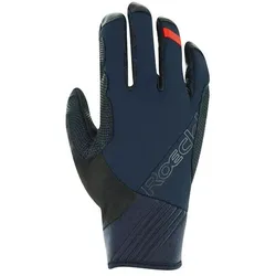Roeckl Sports Karwendel 2 black (9000) 10,0