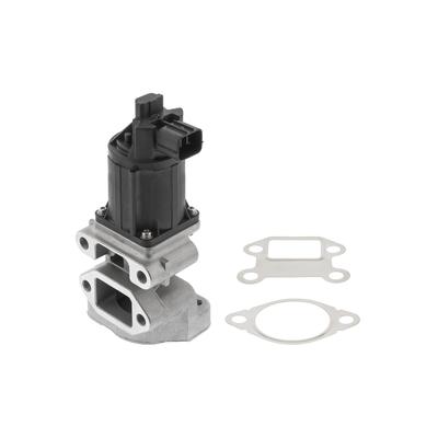 TOPRAN AGR-Ventil 639 196 für Opel Vaughall