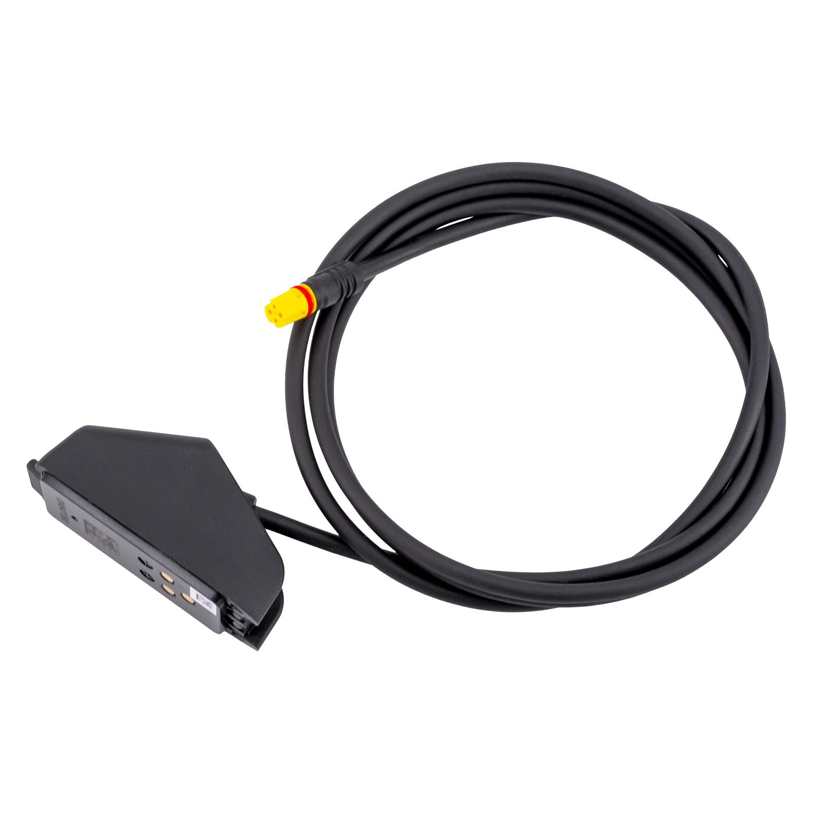 Sram Cable Extension Cord 880mm (11.3018.028.002)