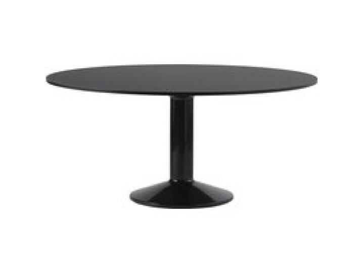 Muuto - Midst Tisch