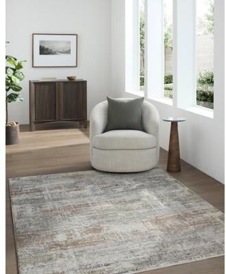 Livabliss Lausanne Area Rug