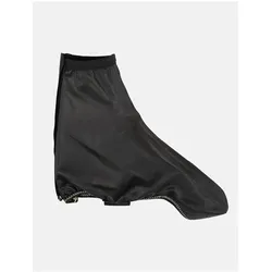 Endura, Herren, Schuhüberzug, Urban Luminite Überschuh (L), Schwarz