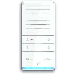 TCS ISW5031-0145 TASTA Freisprecher AUDIO PLUS WS ISW50310145