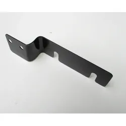 Optimum Bürstenhalter S181/S181G