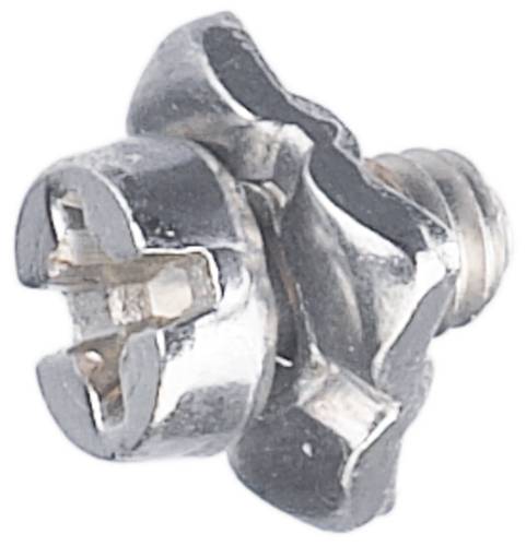 HARTING PE-Schraube 09330009926 Inhalt: PE-Schraube