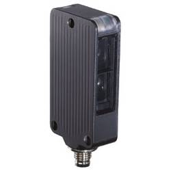 Pepperl+Fuchs Lichtschranke MLV41-54-G-IO/25/92/136 208793 1 St.