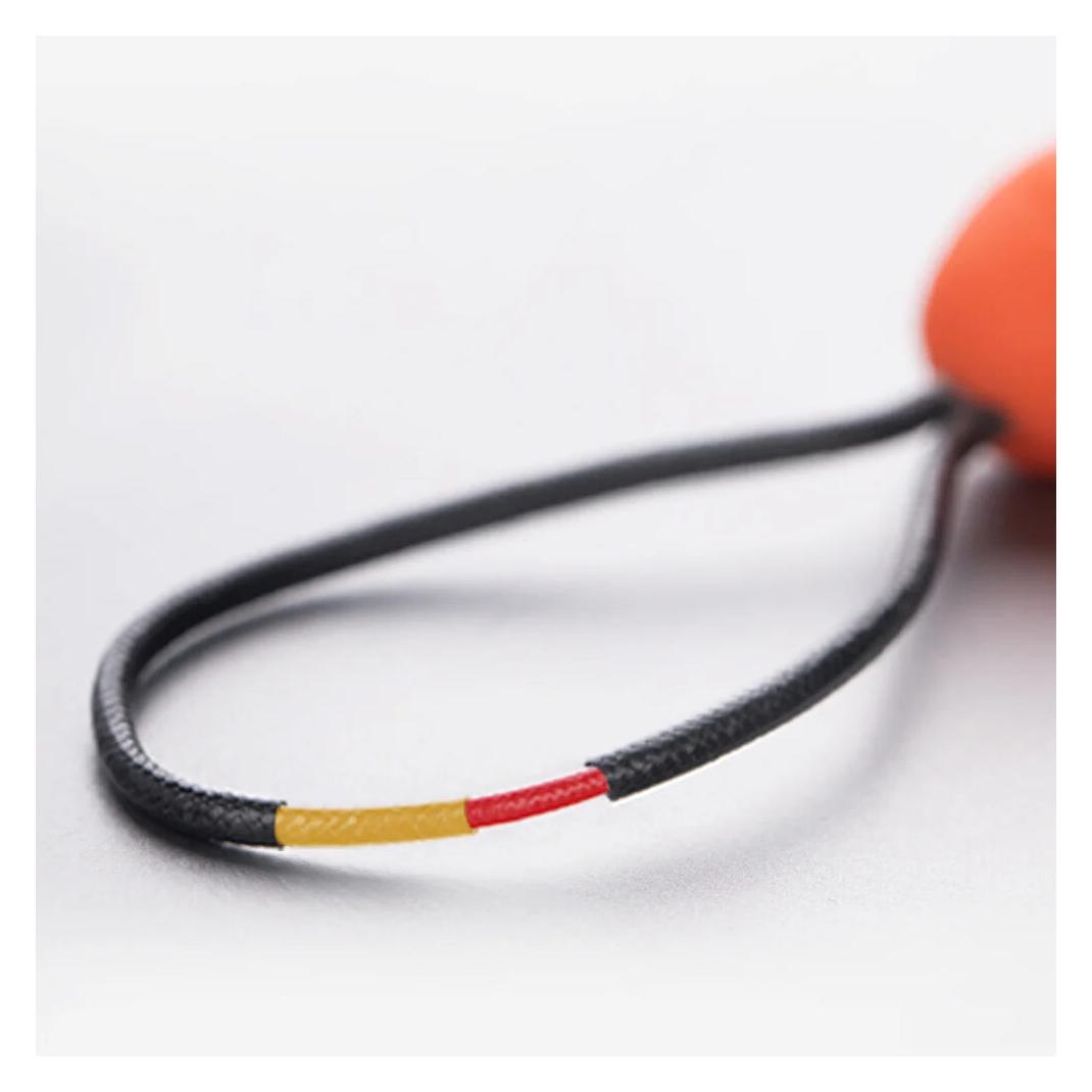 Pgytech Quick Beads 2.0, Zubehörtyp Kamera: Kamerazubehör (P-CB-298)