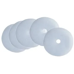 Maico Ersatz-Luftfilter ZF EC