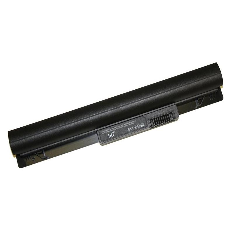BTI TPN-C112-BTI (3 Zellen, 2800 mAh) (TPN-C112-BTI)