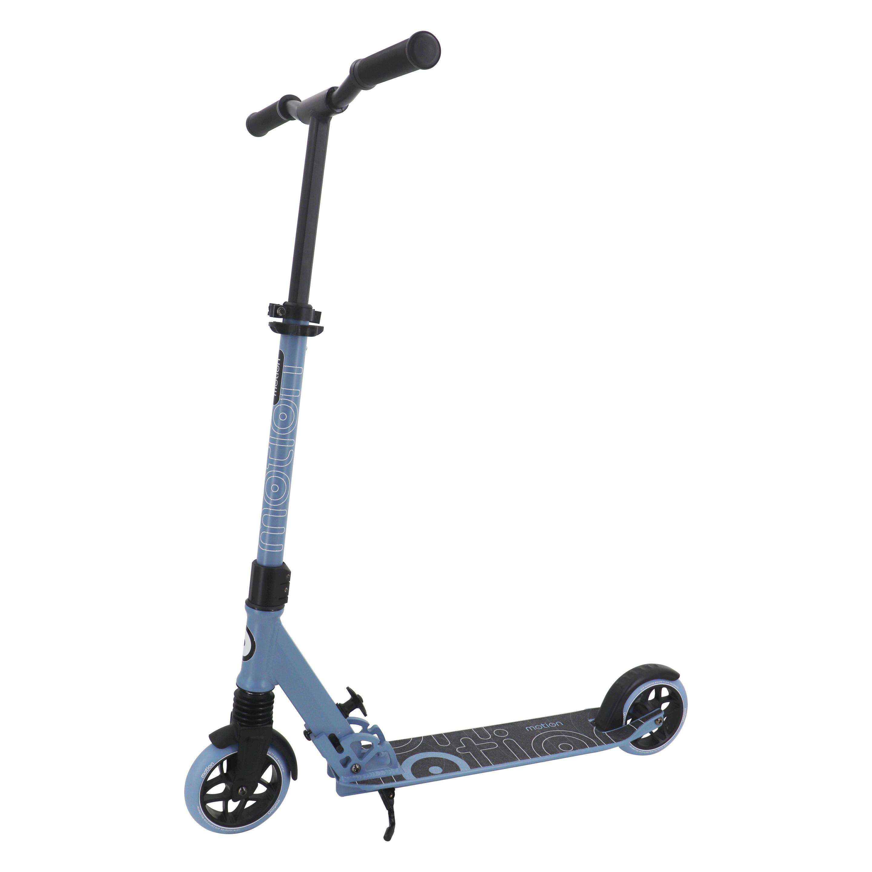 Motion Smartway+ (MO-145-6)