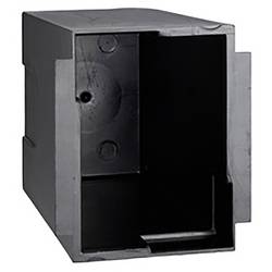 Schneider Electric XAPE903 XAPE903 Abdeckkappe mit Schutzhaube 1 St. Piece