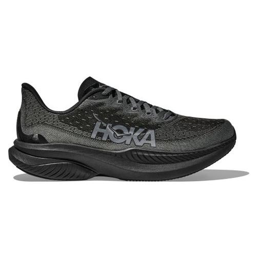 Hoka Mach 6 (42) (1147790-BCKT)