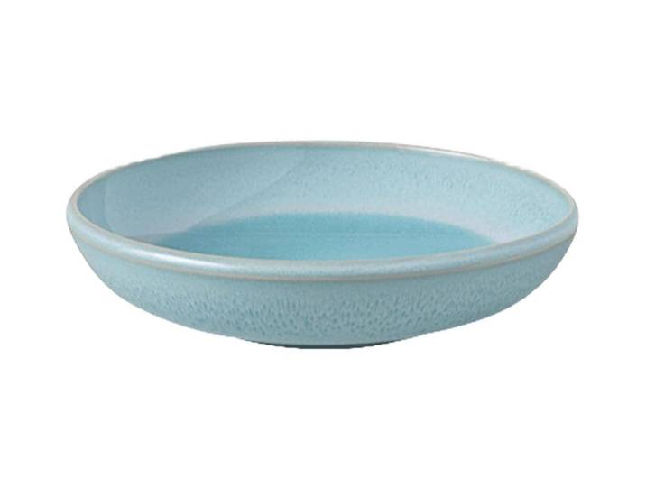 Villeroy & Boch Villeroy & Boch Perlemor Dipschälchen 6 Stück