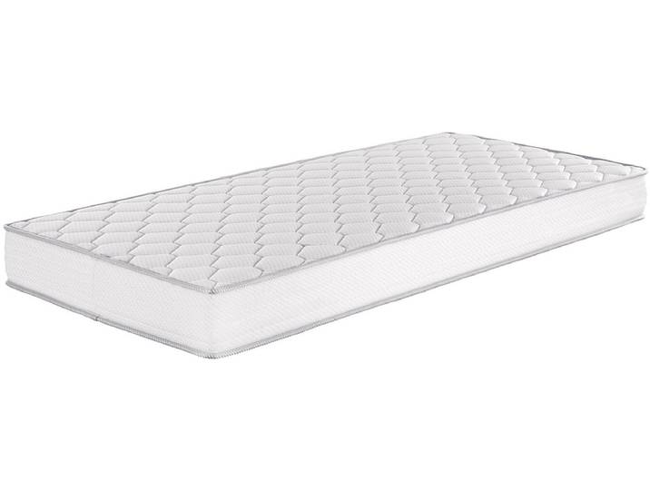 DORMIR Matratze ORTHOPEDIC 180x200cm Schaum mittel