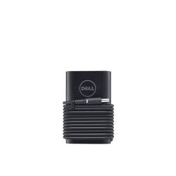 Dell AC Adapter - Netzteil - 45 Watt - Europa 450-18919
