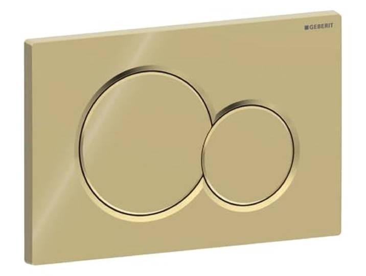 GEBERIT structure stable outil pour pros atelier pour usage sur 55mm