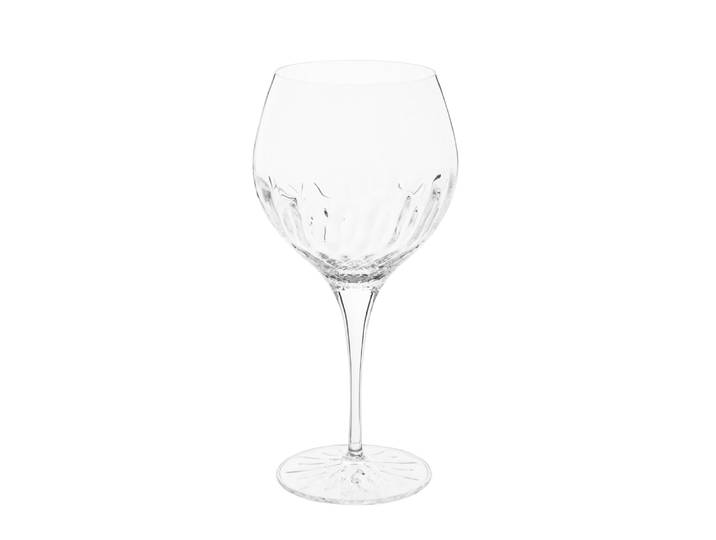 Cocktailglas