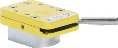 Magswitch 8100595 MagMount 300 - 8100595 Magnethalterung