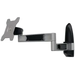 Tronje AR210 61 cm (24")