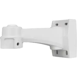 BCS BCS-U-WPA Wandadapter für ULTRA Kameras (Montage-Kit), Netzwerkkamera Zubehör