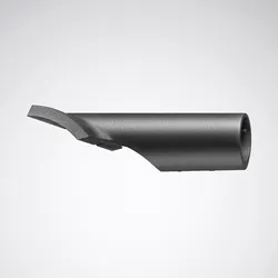 Trilux Aufsatzstück Jovie A Z  #7256500