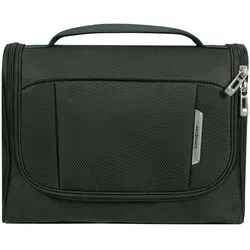 Samsonite Kulturbeutel Respark Hanging Toilet Kit forest green - 19