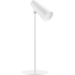 Xiaomi, Tischlampe, Flexible Rechargeable Lamp (100 lm)