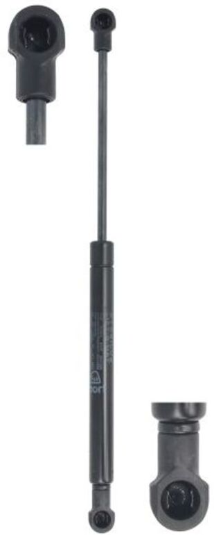 Gasfeder, Koffer-/Laderaum STABILUS STA8207RI