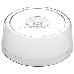 APS Frischhalte-HaubeØ 30 cm, H: 11,5 cm