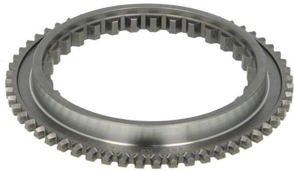 Euroricambi 95534936 Synchronizer Cone, speed change gear