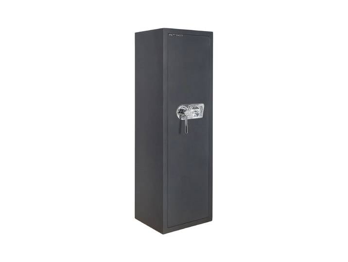 Rottner T06414 Dakota Basic Waffenschrank Anthrazit