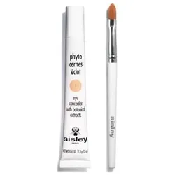 Sisley, Concealer, Phyto Cernes (#01, Beige)