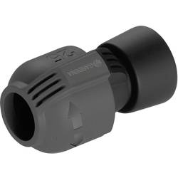 GARDENA Sprinklersystem 02762-20 Verbinder 25 mm (1) IG