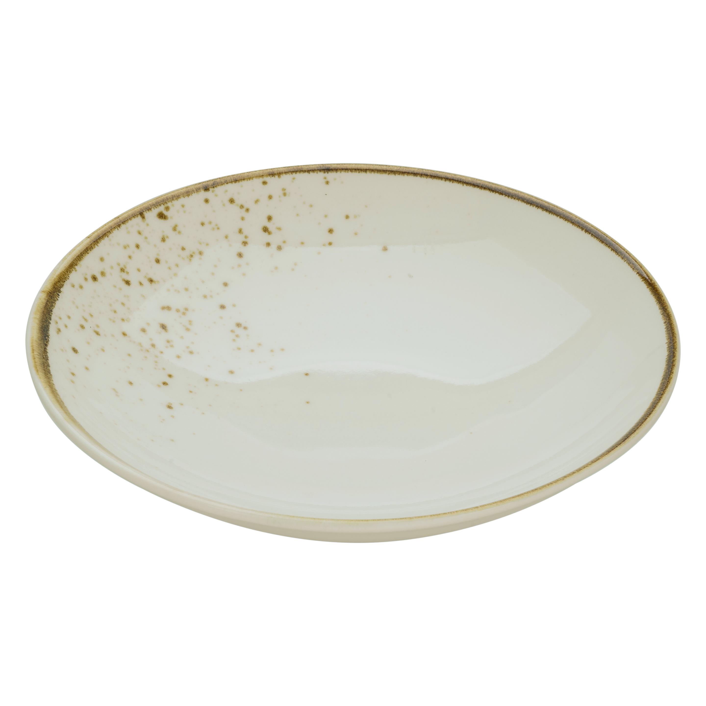 CreaTable Nature Collection (6x, 22 cm) (59152016)