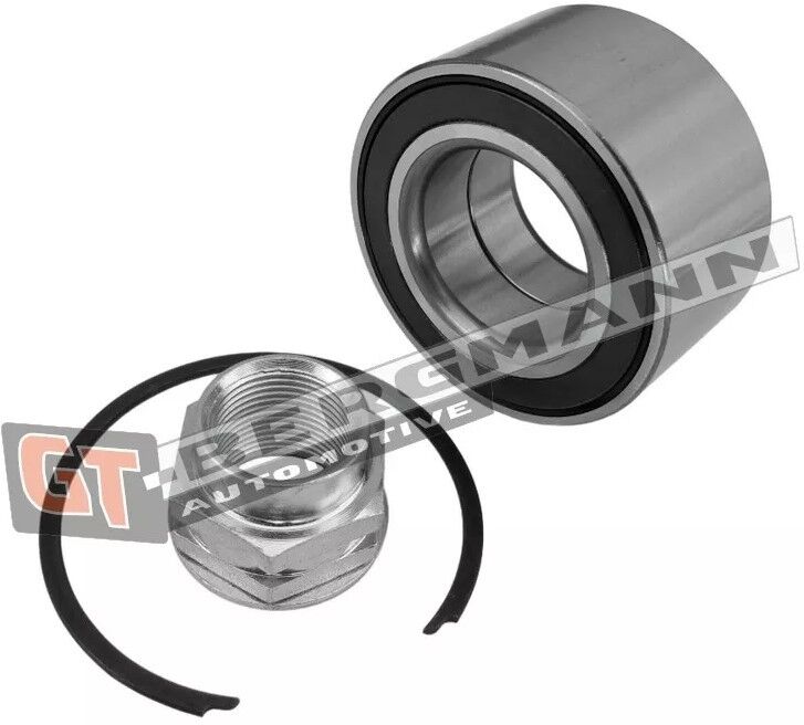 GT-BERGMANN GT26-021 Wheel bearing kit