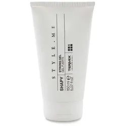 Termix Style.Me Professional Strong Gel Shapy 150ml