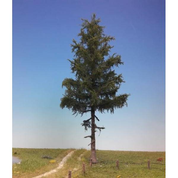 Silhouette 279-000-3