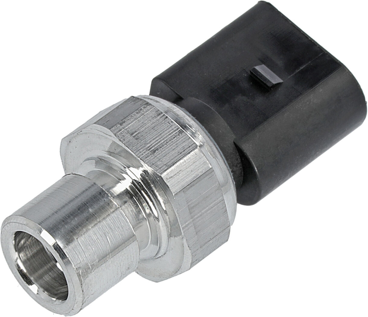 Meyle Druckschalter, Klimaanlage 114 899 0015 Für Cupra