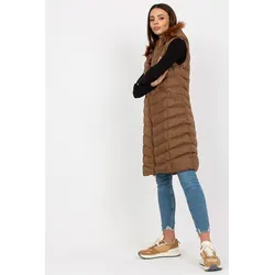 Weste Model 171690 Rue Paris