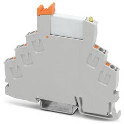 Phoenix Contact RIF-0-RPT-12DC/21 Relaismodul 1 Wechsler Piece 10 St. 2903371