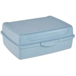 Keeeper Great Plastic – Kunststoffbehälter 26L Urban