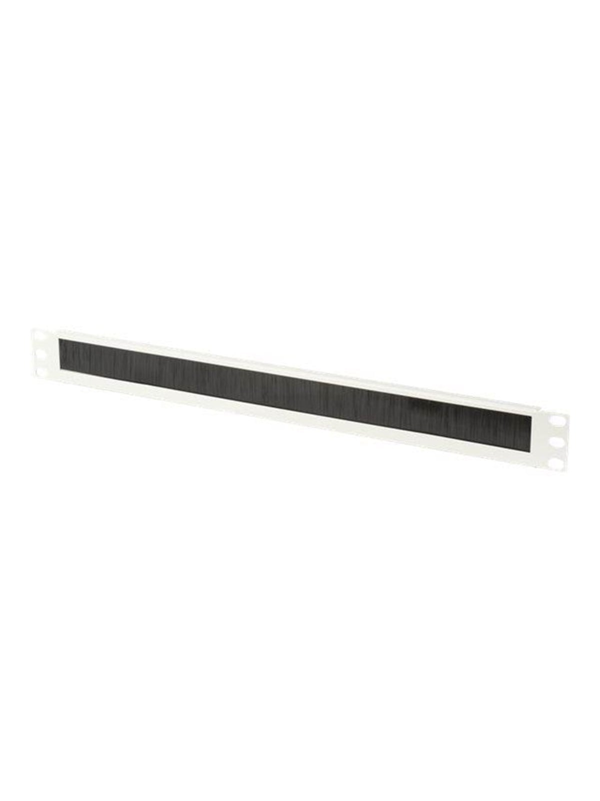 DIGITUS DN-97660 Cable Brush Management Panel for 483 mm (19") Cabinets