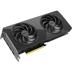 PNY GeForce RTX 5070 Slim OC, 12GB GDDR7