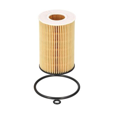 CHAMPION Ölfilter cof100673e Filtereinsatz 104mm für VW MAN VAG