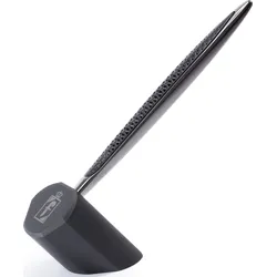Pininfarina Cambiano Transitions Ewiger Stift, schwarz