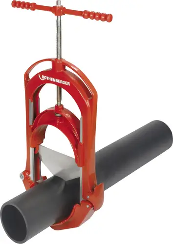 Rothenberger 1500000789 Rohrschneider