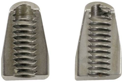 KS Tools 150.9578 Ersatz-Greifbacken für Nietkopf, für 150.9610 und 150.9530